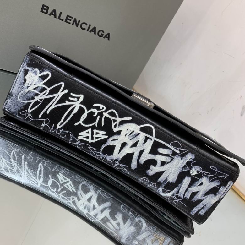 BLGA-Bags - Strap Story - 233