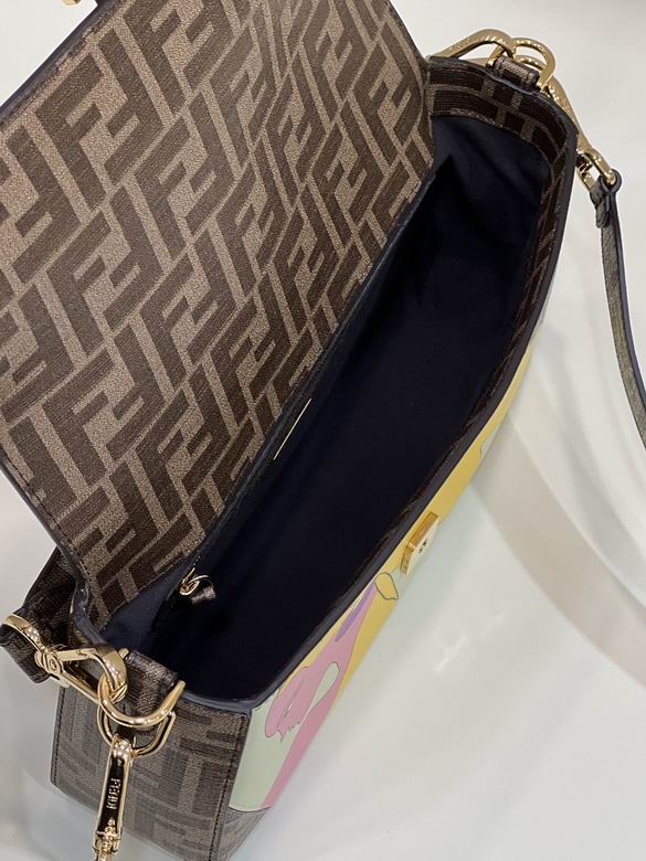 FDNI-Bags - Strap Story - 1096