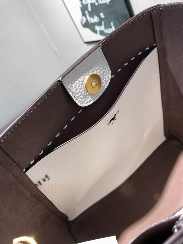 TOBR-Bags - Strap Story - 518
