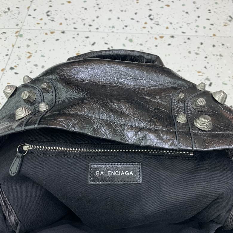 BLGA-Bags - Strap Story - 903