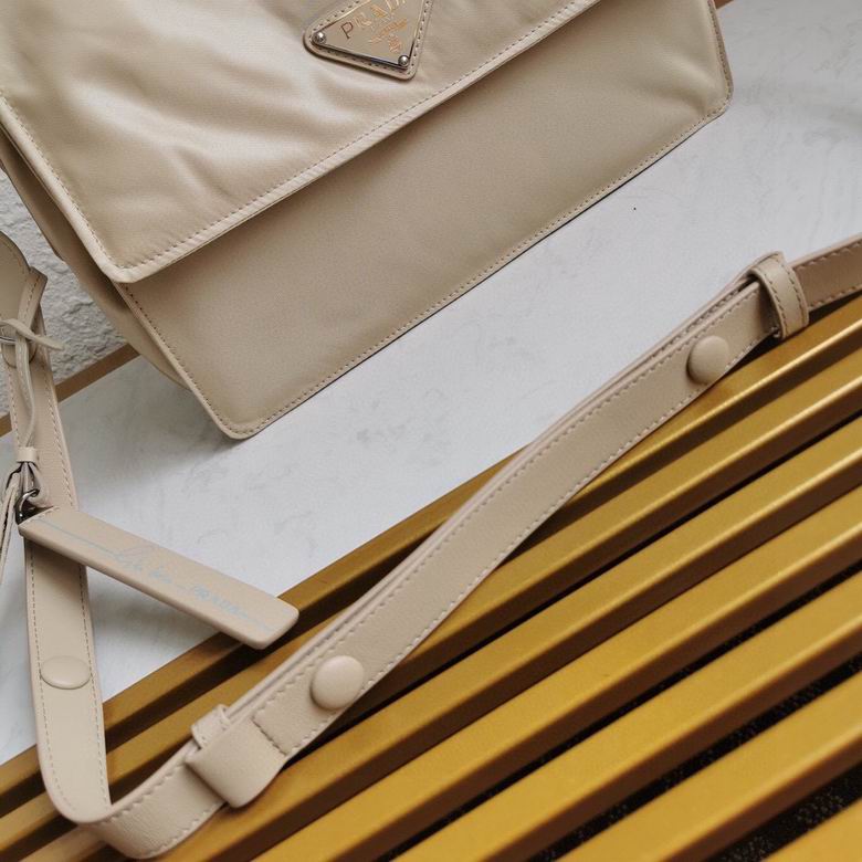PRD-Bags - SheCary - 2113