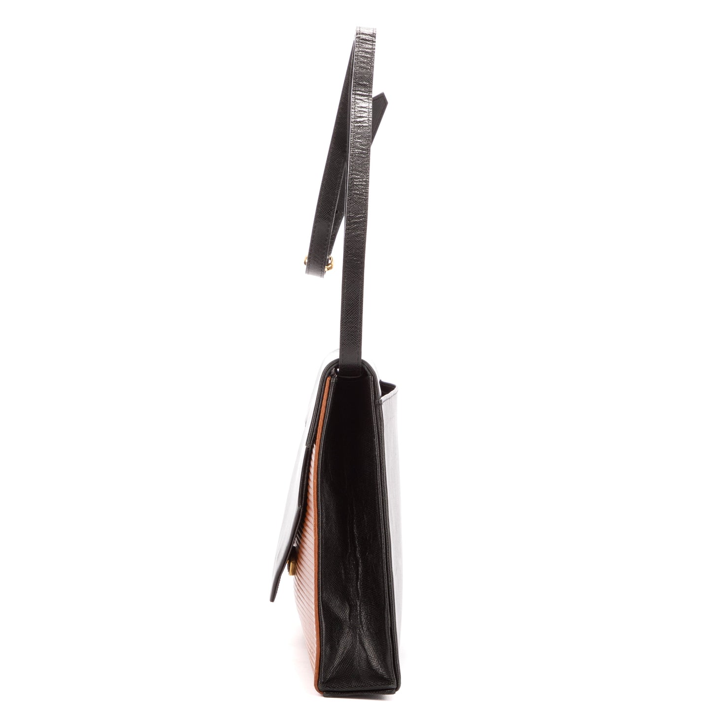 StrapStory - Crossbody 3903