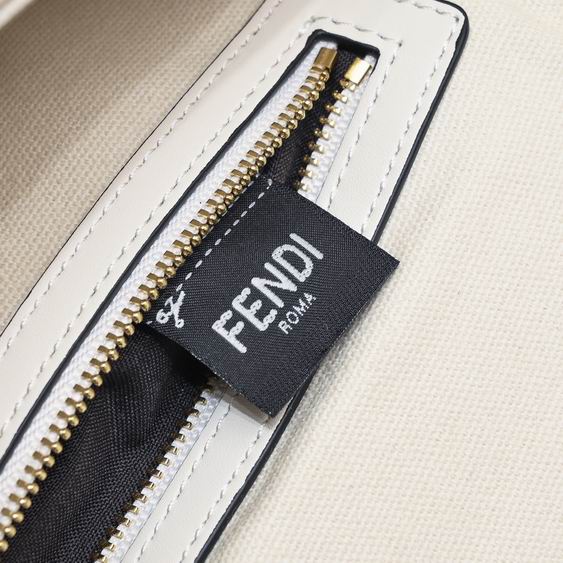 FDNI-Bags - Strap Story - 340