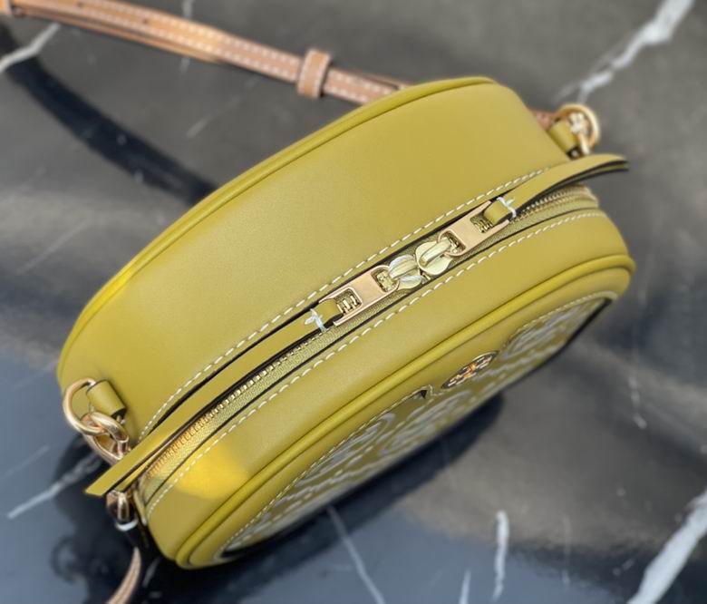 TOBR-Bags - Strap Story - 613