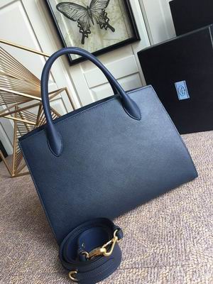 PRD-Bags - SheCary - 789
