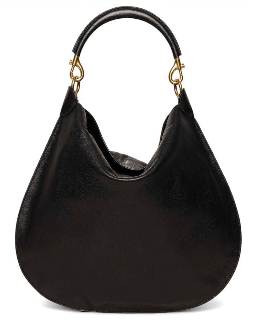 StrapStory - Hobo Bag 215