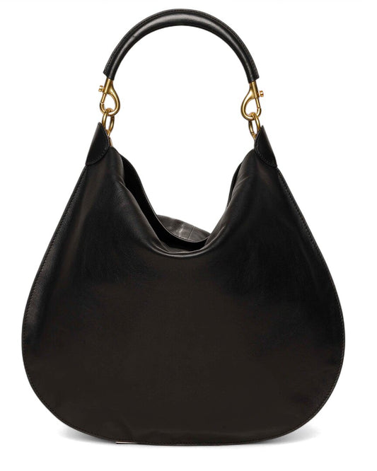 StrapStory - Hobo Bag 215