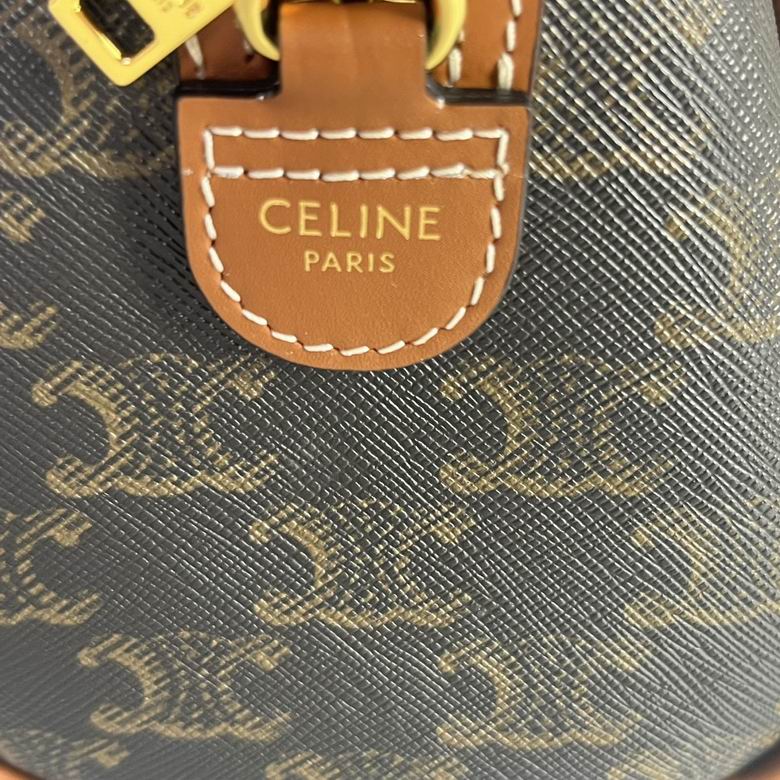 CLNE-Bags - Strap Story - 374
