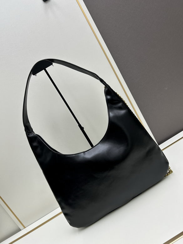 LSY-Bags - Strap Story - 542