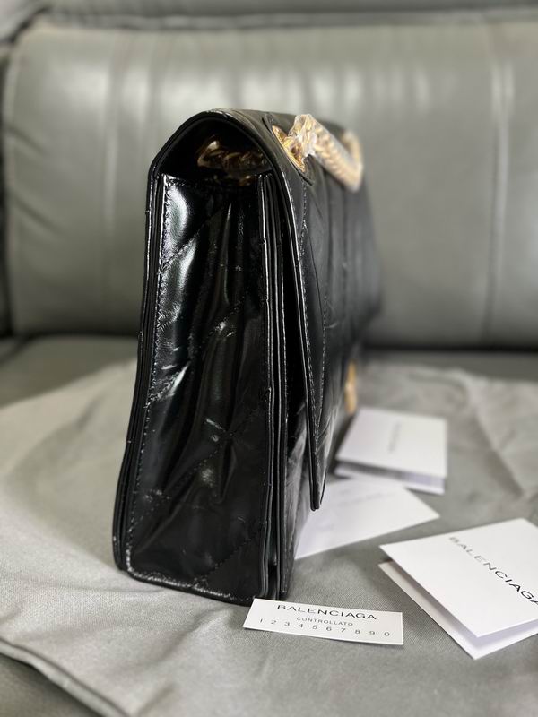 BLGA-Bags - Strap Story - 832