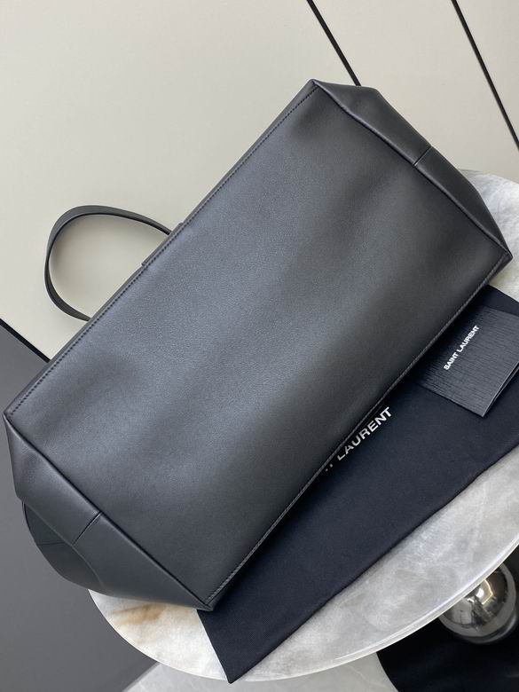 LSY-Bags - Strap Story - 416