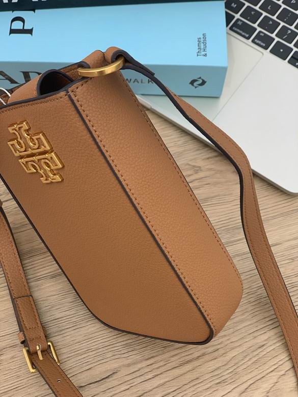 TOBR-Bags - Strap Story - 140