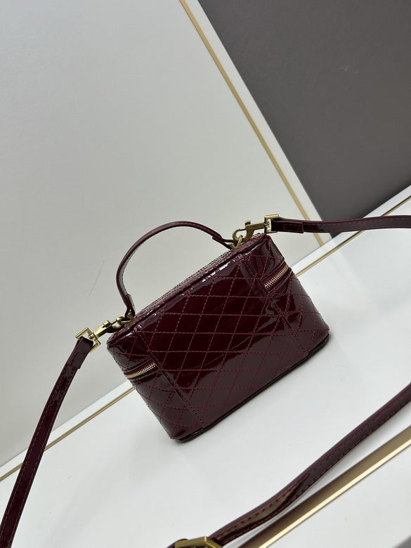 LSY-Bags - Strap Story - 536