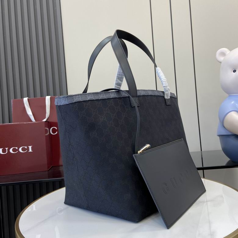 GGCC-Bags - Strap Story - 739