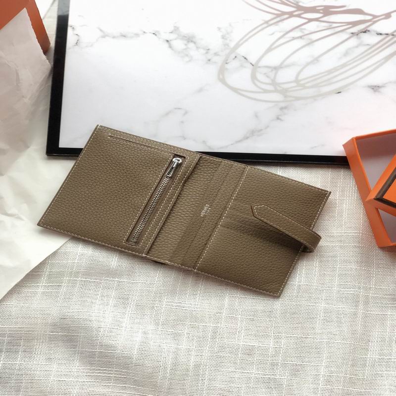 HMSM-Bags - Strap Story - 039
