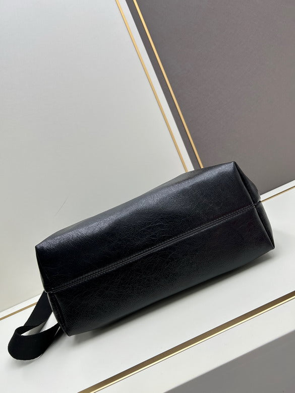 BLGA-Bags - Strap Story - 783