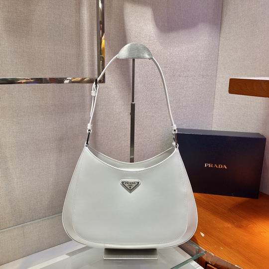 PRD-Bags - SheCary - 862