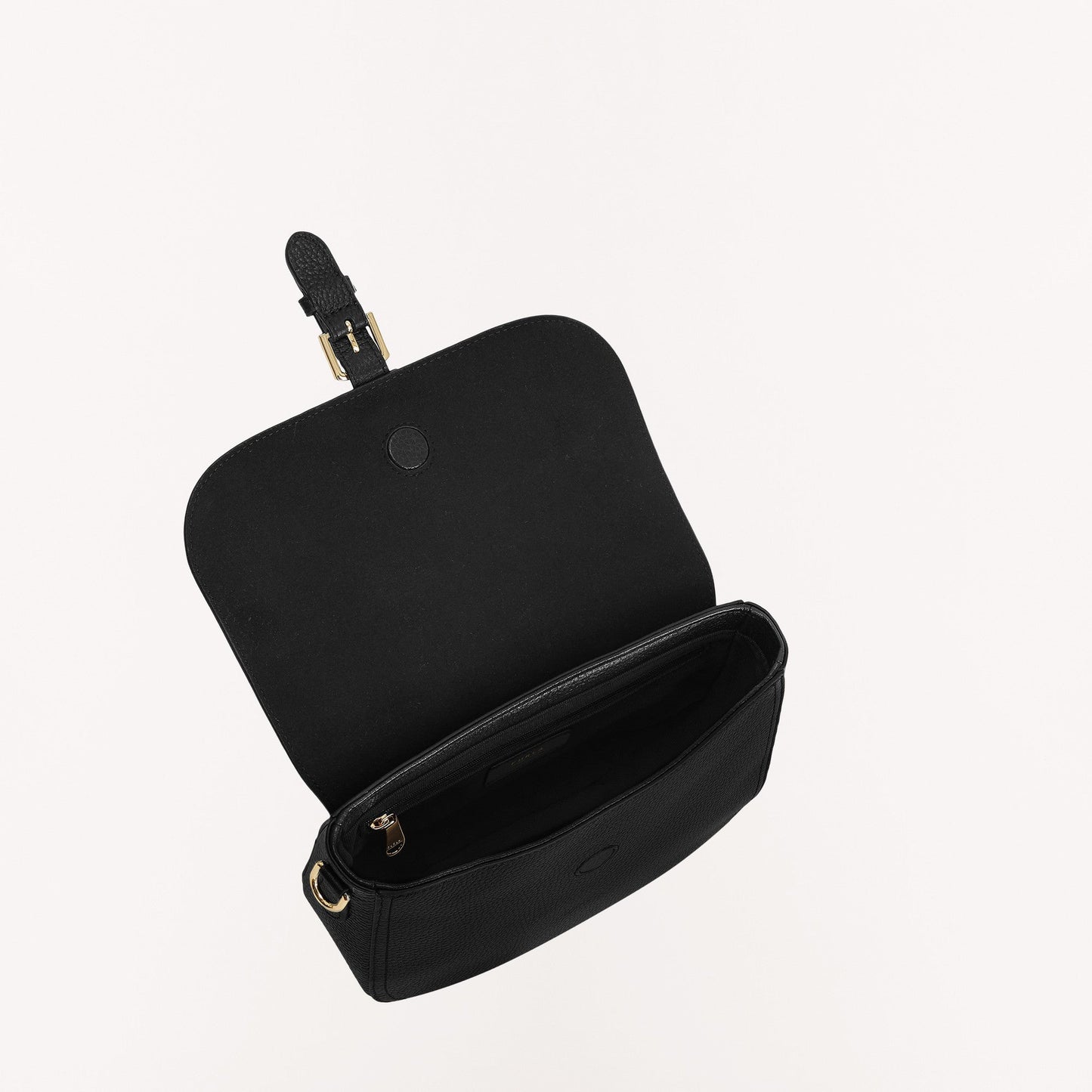 StrapStory - Crossbody 1701