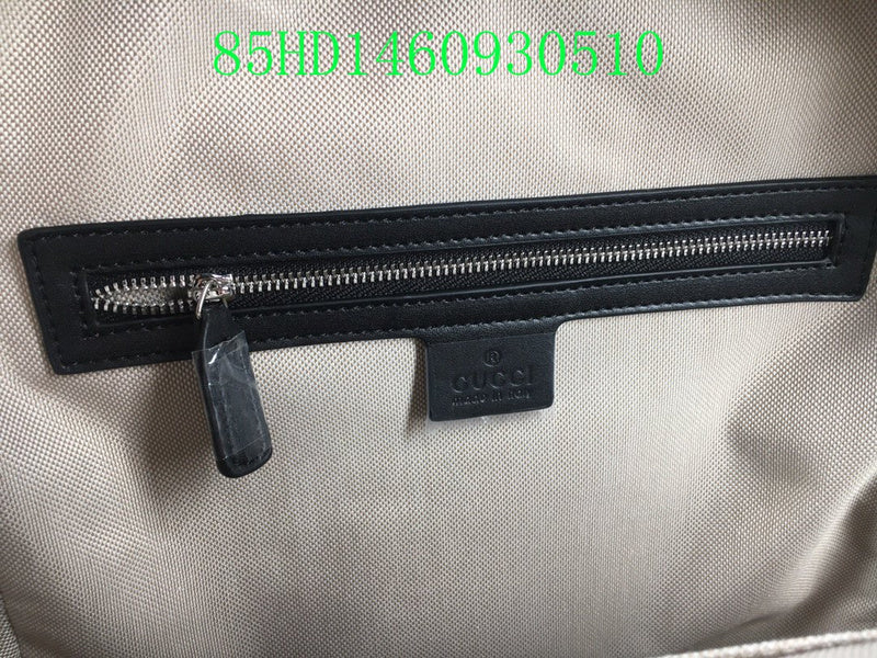 STRAPSTORY - GGC4 BAG - 724