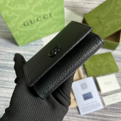 GGCC-Bags - Strap Story - 893