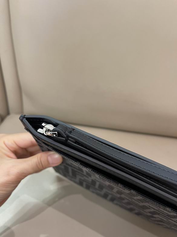 FDNI-Bags - Strap Story - 923