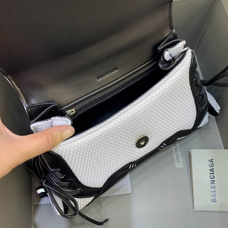 BLGA-Bags - Strap Story - 434