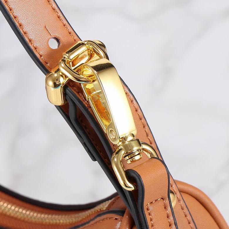 PRD-Bags - SheCary - 307