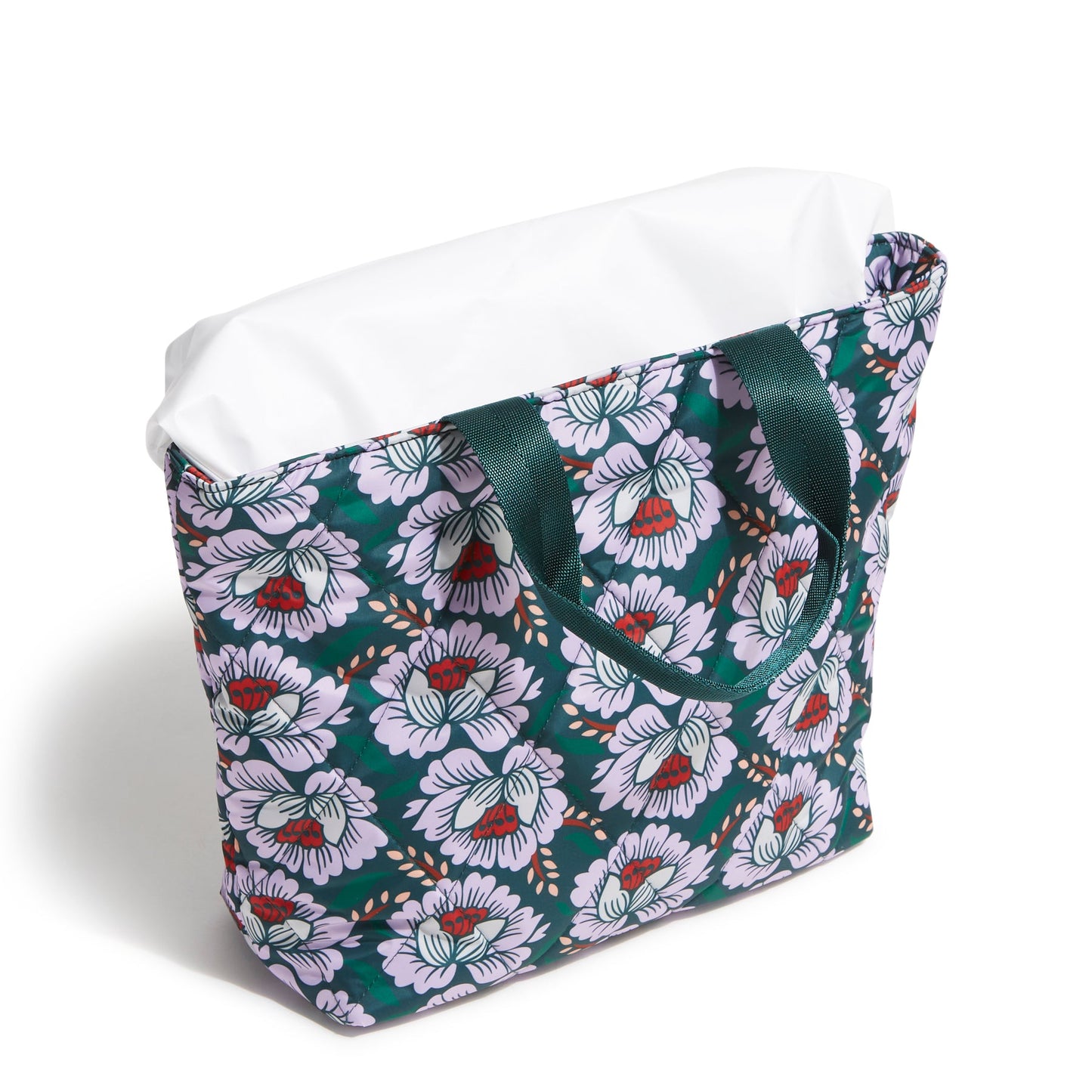 StrapStory - Tote Bag 675