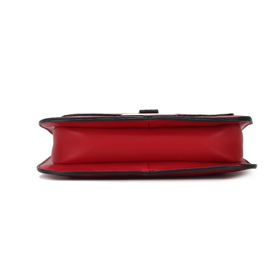 StrapStory - Crossbody 703