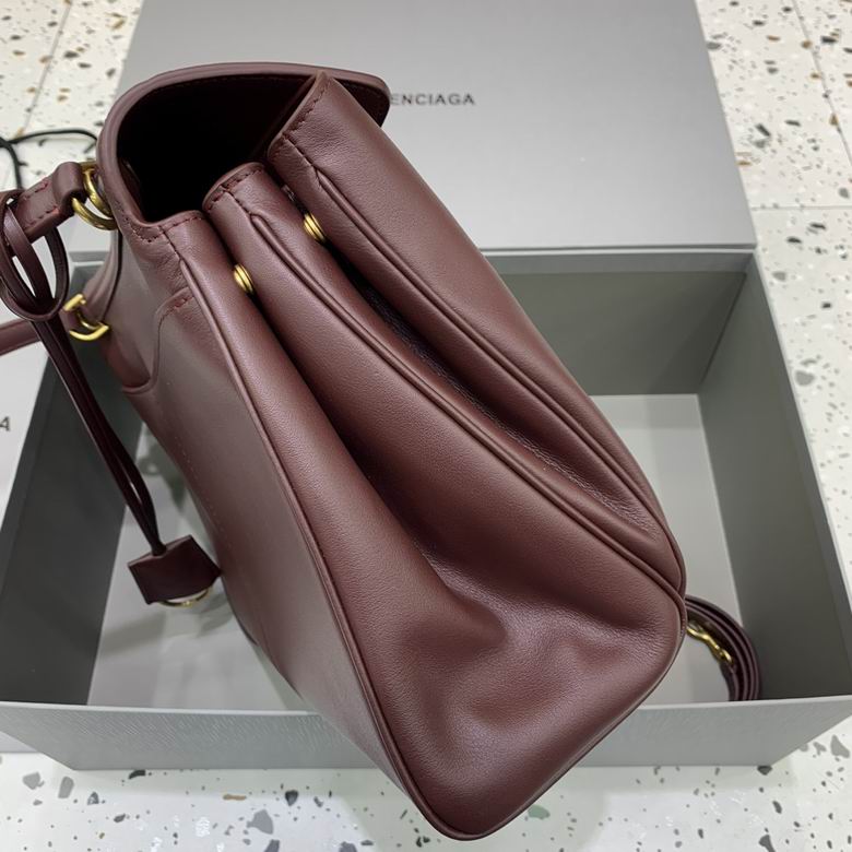 BLGA-Bags - Strap Story - 724