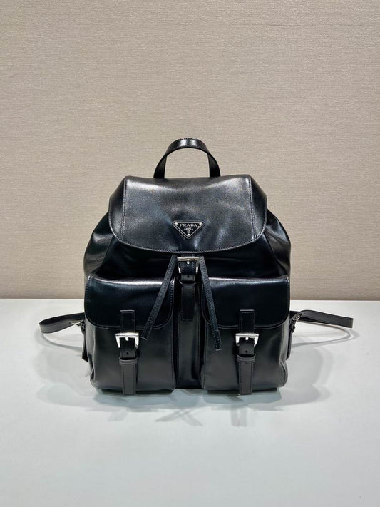PRD-Bags - SheCary - 2106