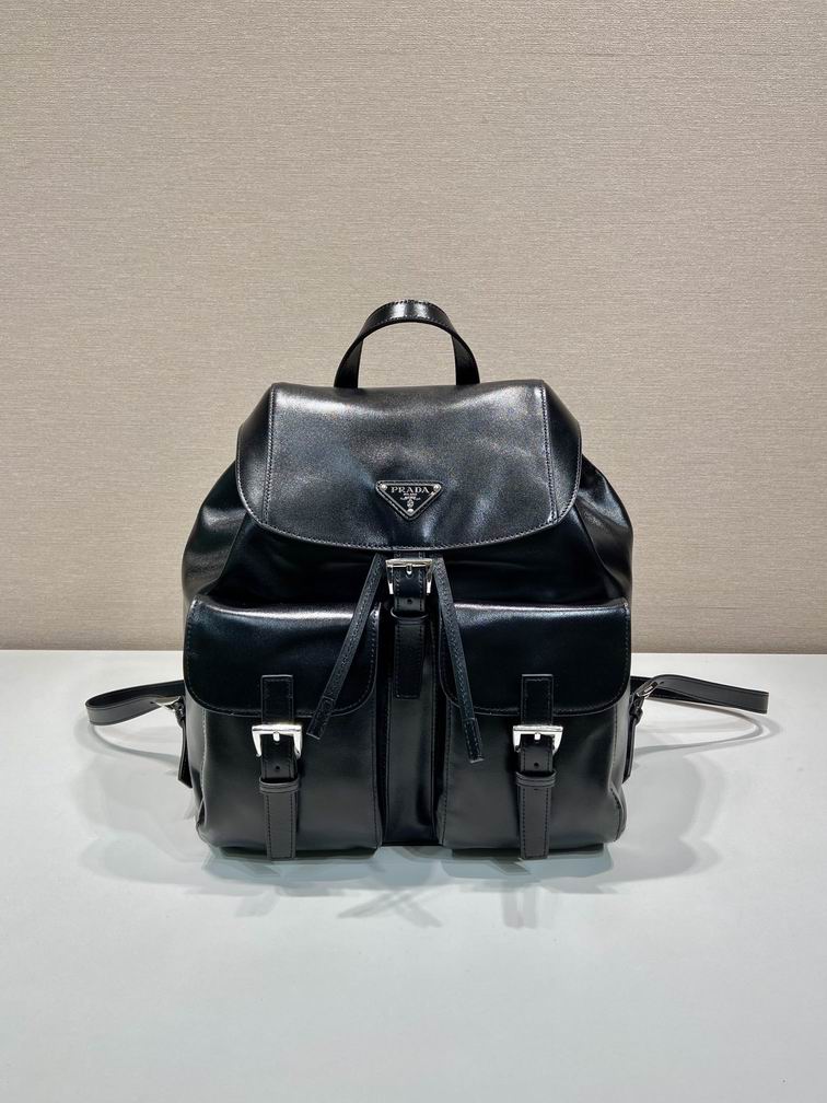 PRD-Bags - Strap Story - 2106