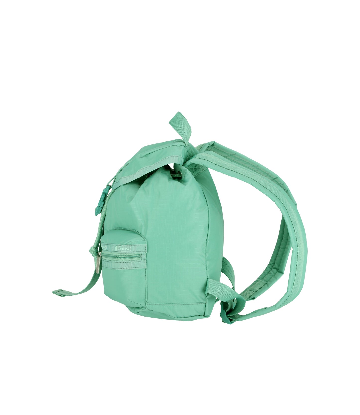 StrapStory - Backpack 811