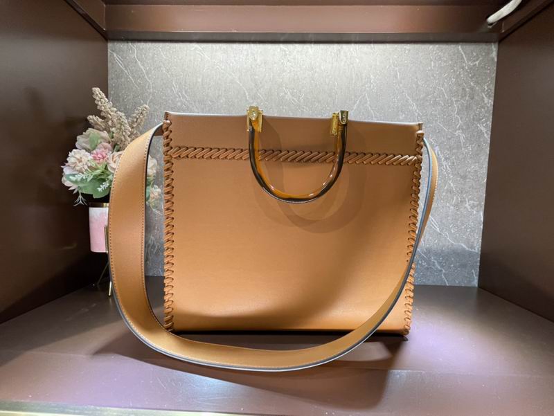 FDNI-Bags - Strap Story - 731