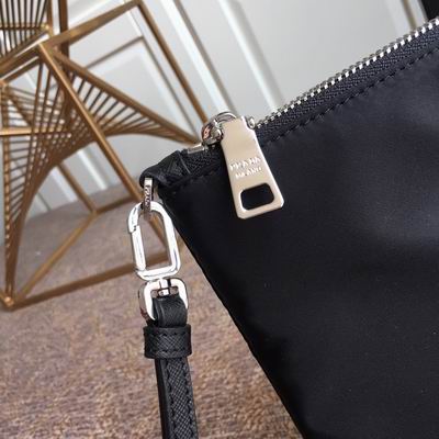 PRD-Bags - SheCary - 612