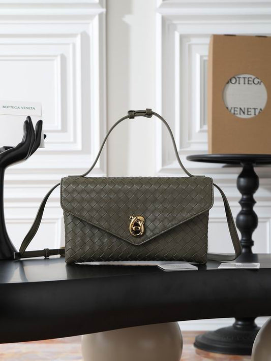 BTVA-Bags - Strap Story - 428