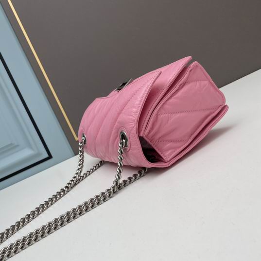 BLGA-Bags - Strap Story - 548