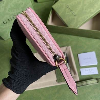 GGCC-Bags - Strap Story - 103