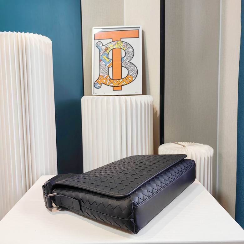 BTVA-Bags - Strap Story - 231