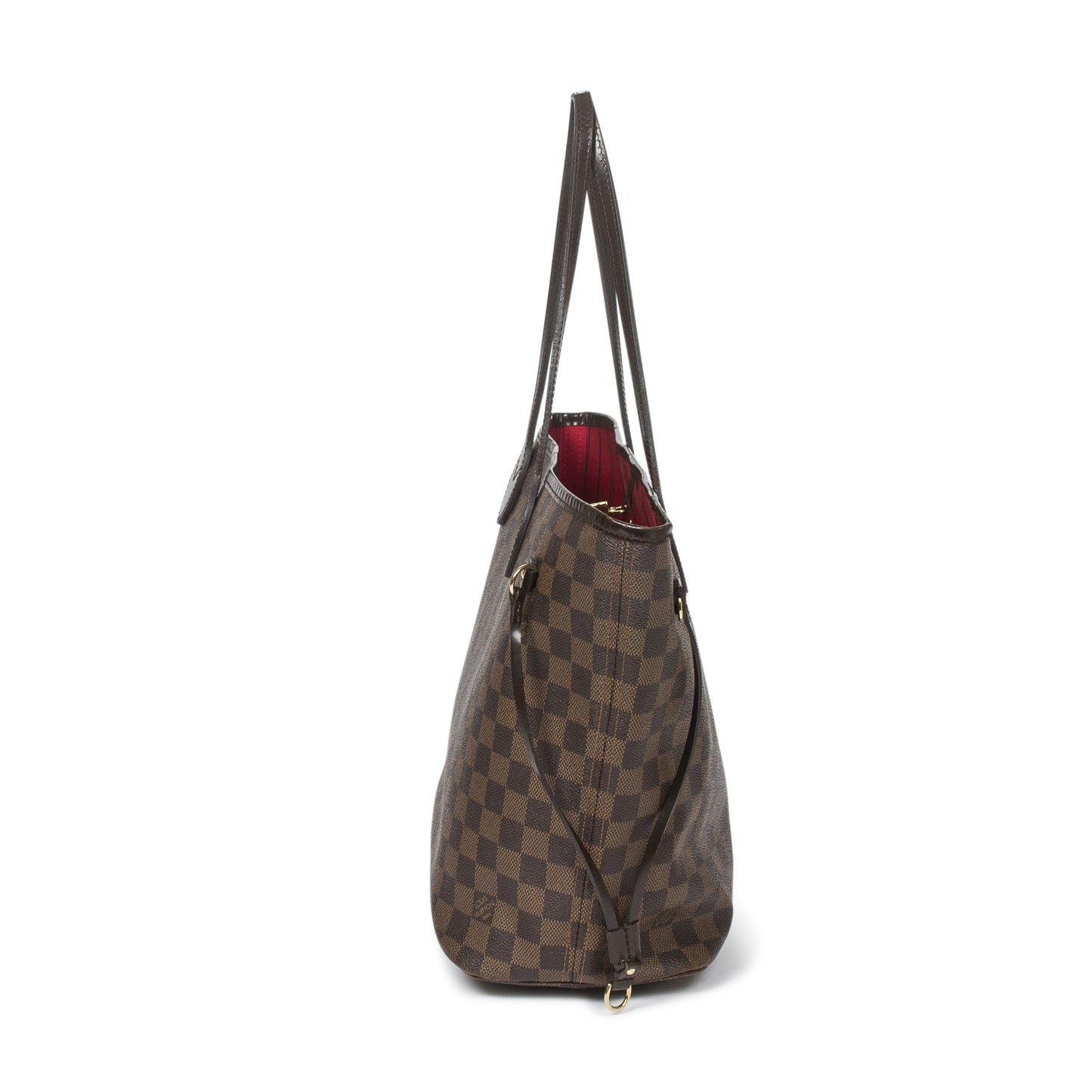 StrapStory - Tote Bag 2913