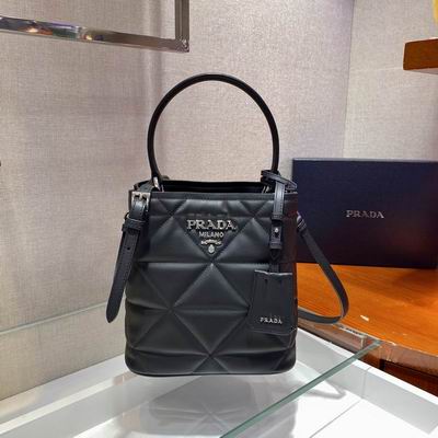 PRD-Bags - SheCary - 581