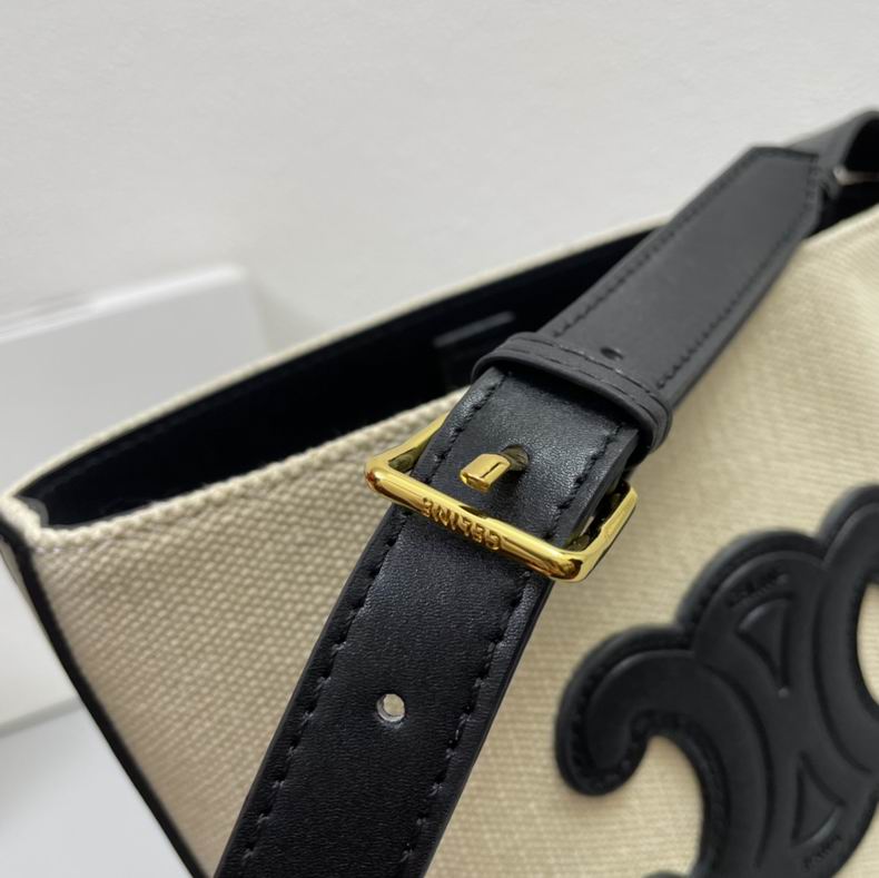 CLNE-Bags - Strap Story - 642