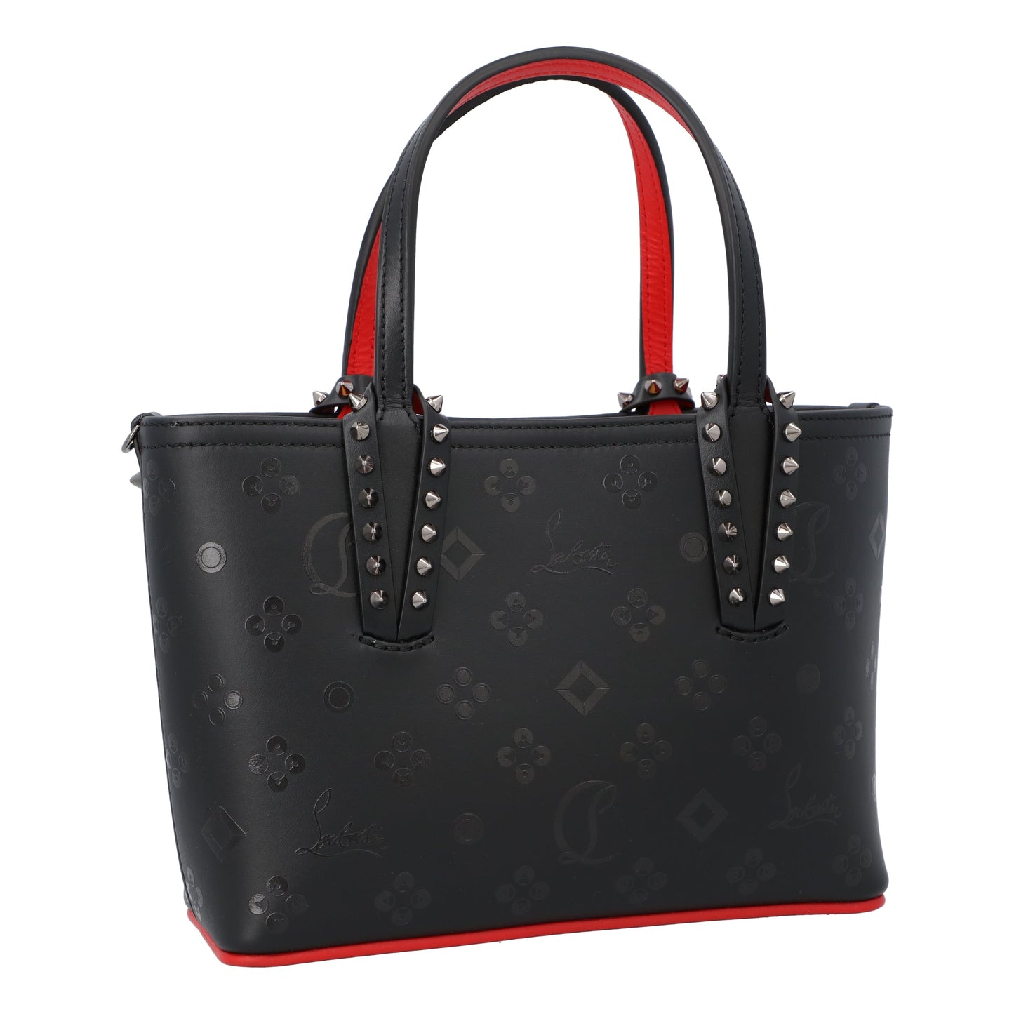 StrapStory - Tote Bag 2337