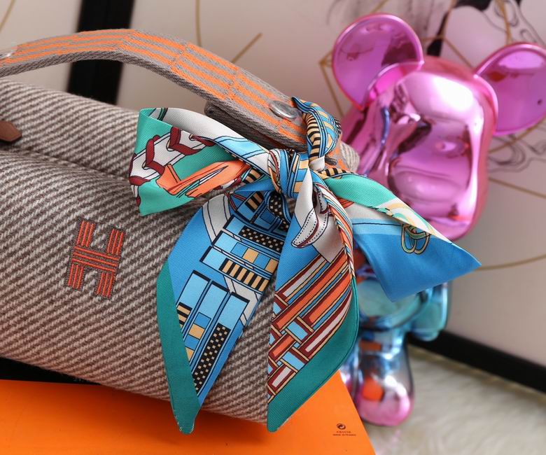 HMSM-Bags - Strap Story - 003
