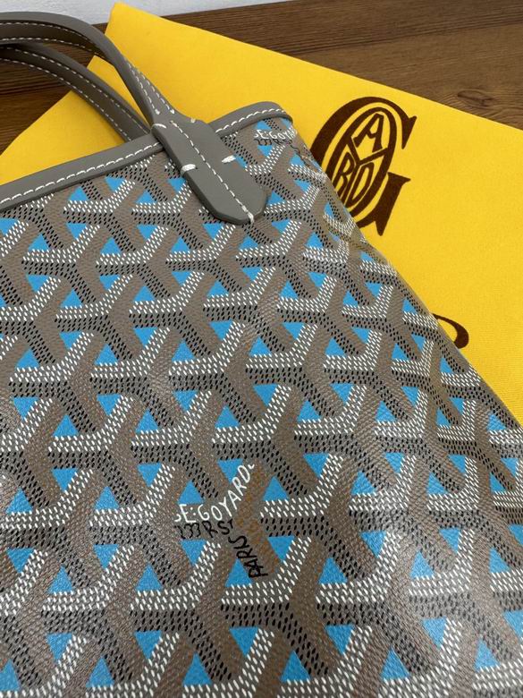 GOYD-Bags - Strap Story - 208
