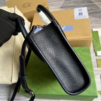 GGCC-Bags - Strap Story - 1011