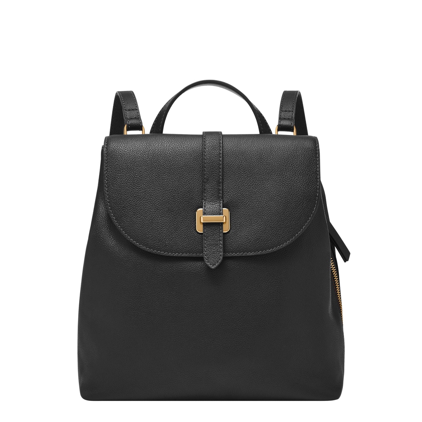 StrapStory - Backpack 171