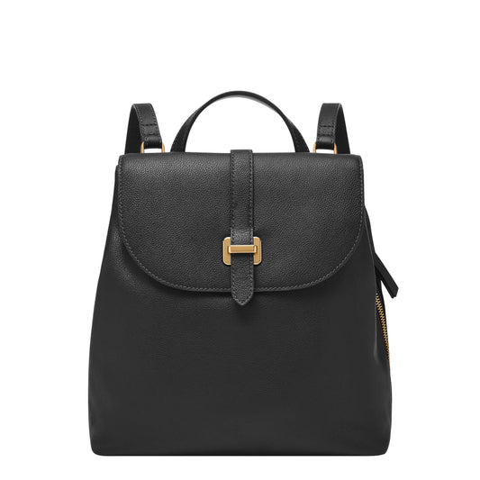 StrapStory - Backpack 171
