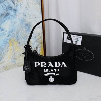 PRD-Bags - SheCary - 380