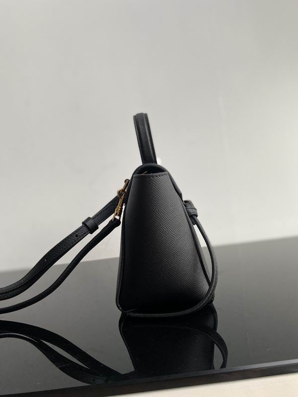 CLNE-Bags - Strap Story - 582